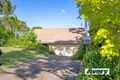 Property photo of 5 Goonda Promenade Wangi Wangi NSW 2267