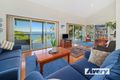 Property photo of 5 Goonda Promenade Wangi Wangi NSW 2267