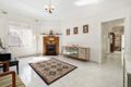 Property photo of 30 Hampton Street Croydon Park NSW 2133