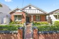 Property photo of 30 Hampton Street Croydon Park NSW 2133