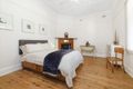 Property photo of 30 Hampton Street Croydon Park NSW 2133