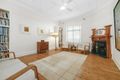 Property photo of 30 Hampton Street Croydon Park NSW 2133