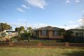 Property photo of 10 Inkerman Street North Geelong VIC 3215