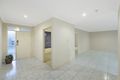Property photo of 72/3 Woodglen Street Kuraby QLD 4112