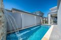 Property photo of 89 Anchorage Drive Mindarie WA 6030