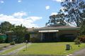 Property photo of 9 Hibiscus Place Mullumbimby NSW 2482