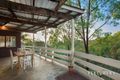 Property photo of 8 David Road Warrandyte VIC 3113