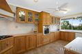 Property photo of 8 David Road Warrandyte VIC 3113
