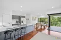 Property photo of 65-67 Banner Street Goldsborough QLD 4865