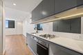 Property photo of 303/1 Duntroon Street Hurlstone Park NSW 2193