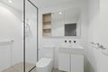 Property photo of 303/1 Duntroon Street Hurlstone Park NSW 2193