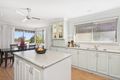 Property photo of 315 Richards Street Ballarat East VIC 3350
