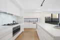 Property photo of 11A Albert Street Highett VIC 3190