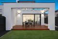 Property photo of 11A Albert Street Highett VIC 3190