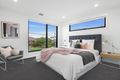 Property photo of 11A Albert Street Highett VIC 3190