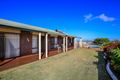Property photo of 12 Linden Crescent Qunaba QLD 4670
