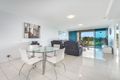 Property photo of 106/3 Compass Drive Biggera Waters QLD 4216