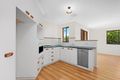 Property photo of 11 Raiwalla Court Ngunnawal ACT 2913