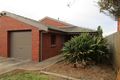 Property photo of 2/15 High Street Werribee VIC 3030