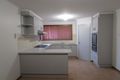 Property photo of 2/15 High Street Werribee VIC 3030