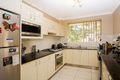 Property photo of 3/23-25 Jubilee Avenue Carlton NSW 2218