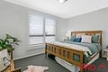 Property photo of 7 Carole Drive Kootingal NSW 2352
