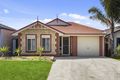 Property photo of 14A Lime Court Munno Para West SA 5115