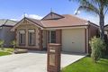 Property photo of 14A Lime Court Munno Para West SA 5115