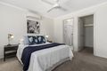 Property photo of 14A Lime Court Munno Para West SA 5115