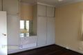 Property photo of 2 Backland Street Sinclair WA 6450
