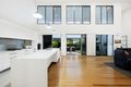 Property photo of 2/2 Panamuna Crescent Buderim QLD 4556