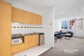 Property photo of 1016/339 Swanston Street Melbourne VIC 3000