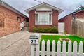 Property photo of 25 Flinders Street Thornbury VIC 3071