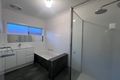 Property photo of 25 Flinders Street Thornbury VIC 3071