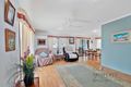 Property photo of 12 Linden Crescent Qunaba QLD 4670