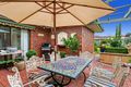 Property photo of 1/13 Cocos Grove West Lakes SA 5021