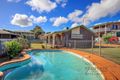 Property photo of 12 Linden Crescent Qunaba QLD 4670