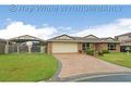 Property photo of 40 Lewis Place Manly West QLD 4179