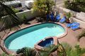 Property photo of 10/18 First Avenue Broadbeach QLD 4218