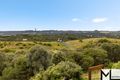 Property photo of 21 Max Avenue St Andrews Beach VIC 3941