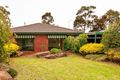 Property photo of 22 Trent Close Werribee VIC 3030