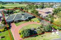 Property photo of 12 De Garis Place Werribee VIC 3030