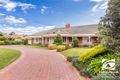 Property photo of 12 De Garis Place Werribee VIC 3030