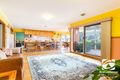 Property photo of 12 De Garis Place Werribee VIC 3030