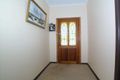 Property photo of 45 Warranooke Street Willaura VIC 3379