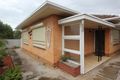 Property photo of 2/15 Waymouth Avenue Glandore SA 5037
