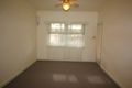 Property photo of 2/15 Waymouth Avenue Glandore SA 5037