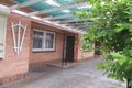 Property photo of 2/15 Waymouth Avenue Glandore SA 5037