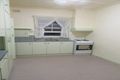 Property photo of 2/15 Waymouth Avenue Glandore SA 5037