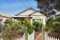 Property photo of 39 William Street Preston VIC 3072